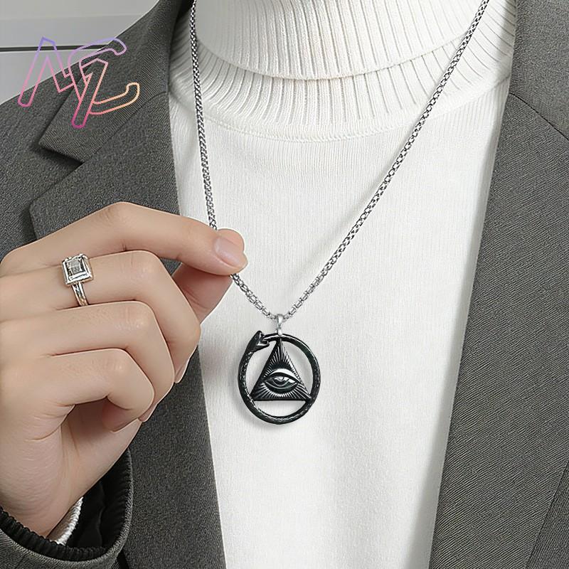Myanmar Jadeite Snake Pendant  - Necklaces ulasan dan harga