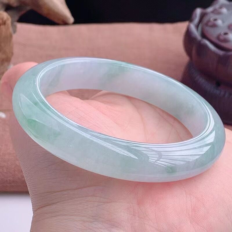 Myanmar , single-color - light - Bracelets ulasan dan harga