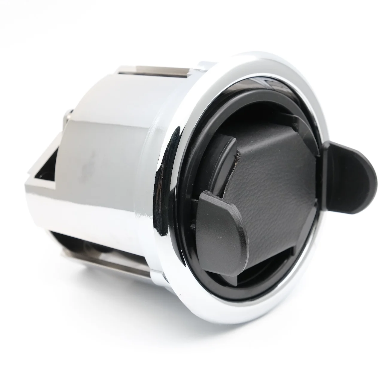 Automatic Watch Winder Cup Acc - Watch Accessories ulasan dan harga