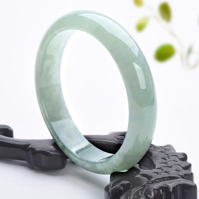 Myanmar Old Mine Bracelet, Lig - Bracelets ulasan dan harga